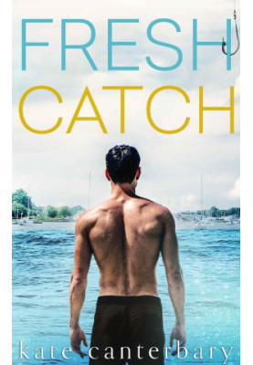 Fresh Catch