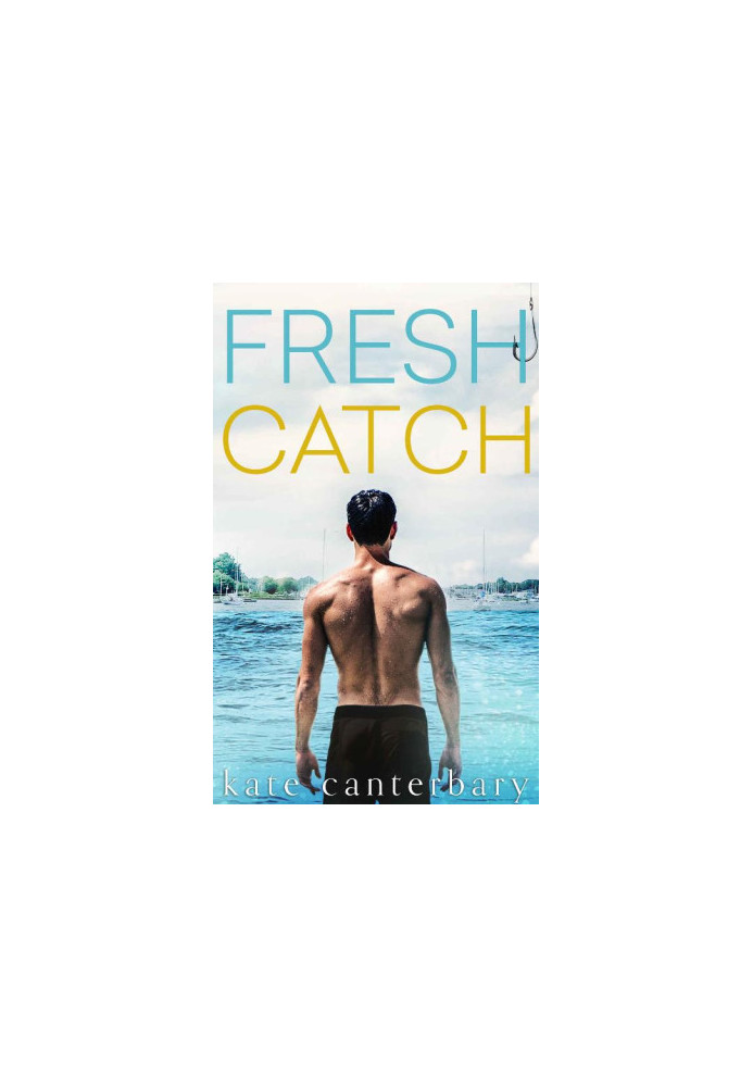 Fresh Catch