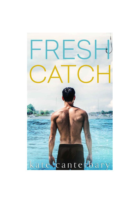Fresh Catch