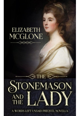The Stonemason and the Lady