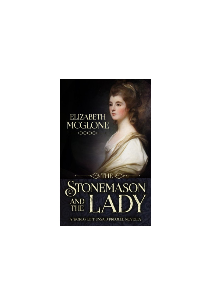 The Stonemason and the Lady