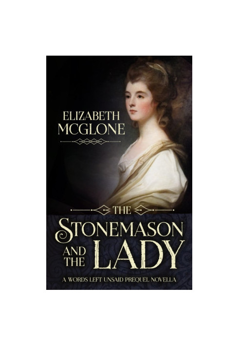 The Stonemason and the Lady