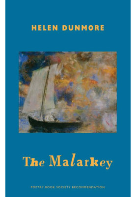 The Malarkey