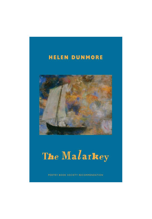 The Malarkey