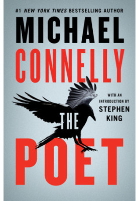The Poet - 01 Jack McEvoy, 05 Harry Bosch Universe