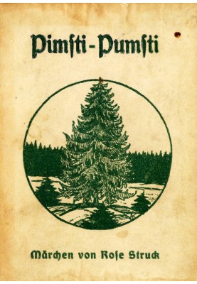 Pimsti-Pumsti