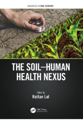 The Soil–Human Health Nexus