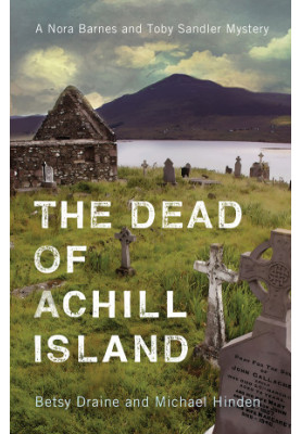 The Dead of Achill Island