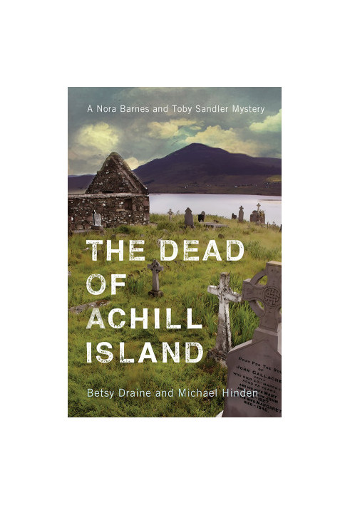 The Dead of Achill Island