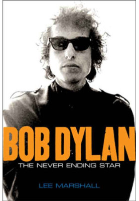 Bob Dylan