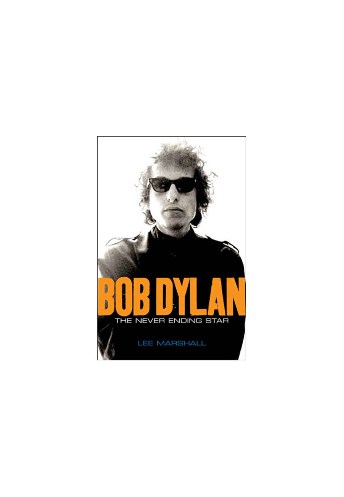 Bob Dylan