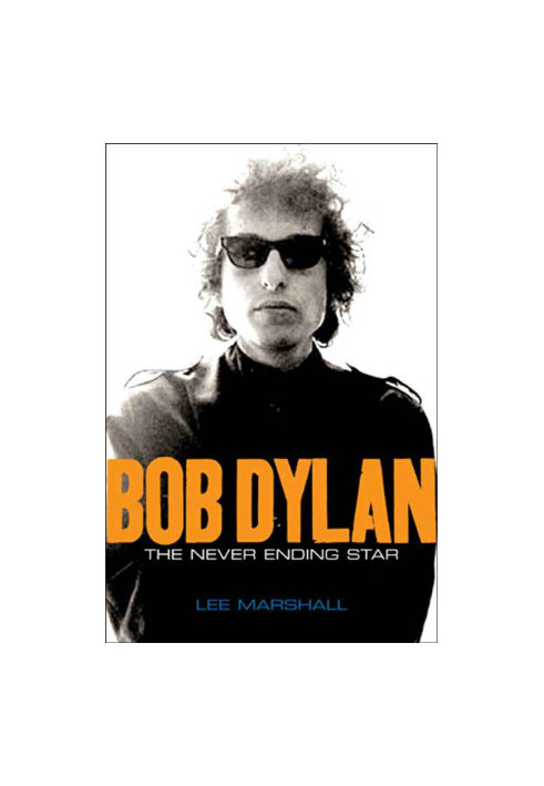 Bob Dylan