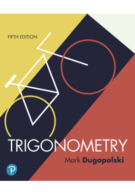 MyLab Math 2.0 -- for Trigonometry with Integrated Review, 5/e