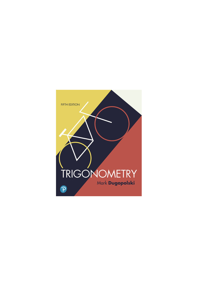 MyLab Math 2.0 -- for Trigonometry with Integrated Review, 5/e