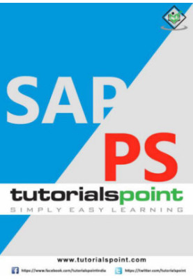 SAP PS