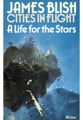 A Life for the Stars