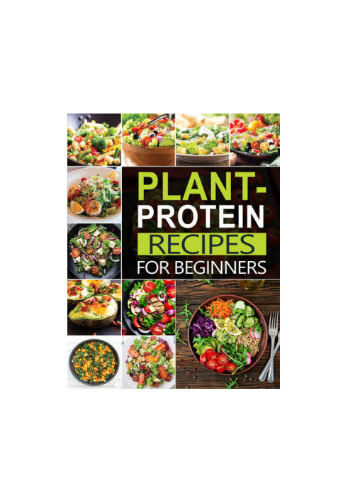 The 2022 Plant Protein Recipes For Beginners: All-Time Best Cooking Holidays