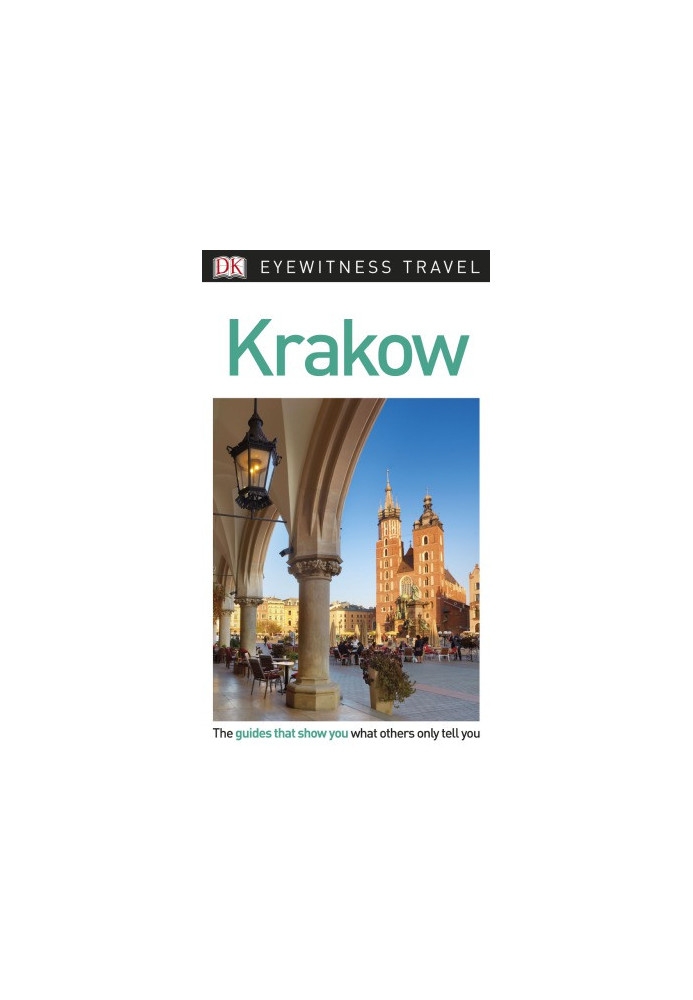 Krakow