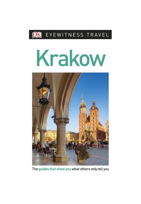 Krakow