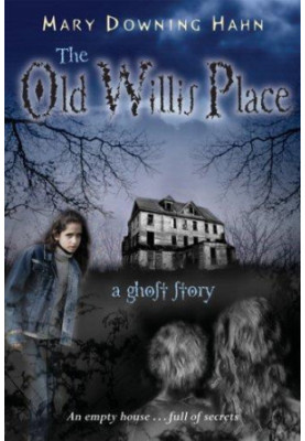 The Old Willis Place