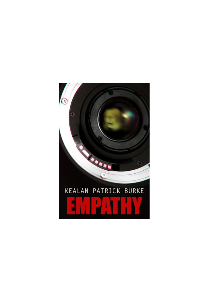 Empathy