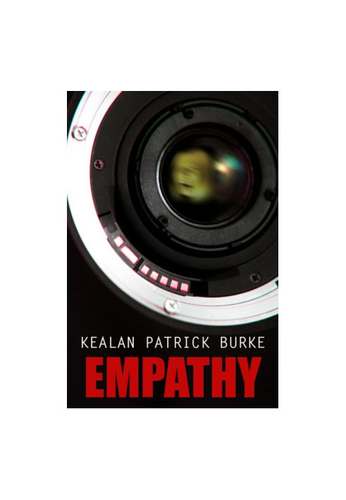 Empathy