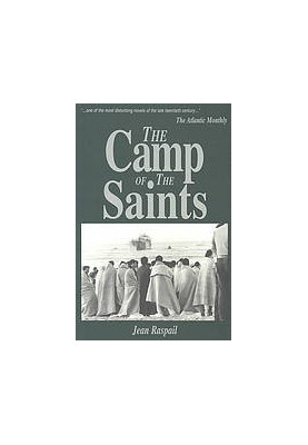 The Camp of the Saints