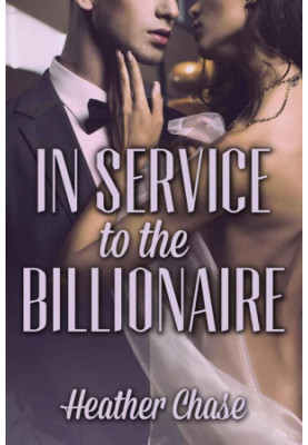 In Service to the Billionaire