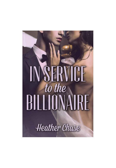 In Service to the Billionaire
