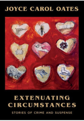 Extenuating Circumstances