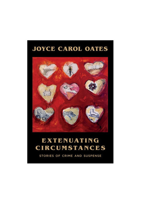 Extenuating Circumstances
