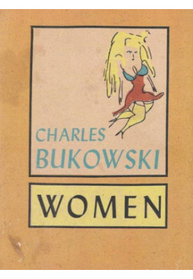 Women