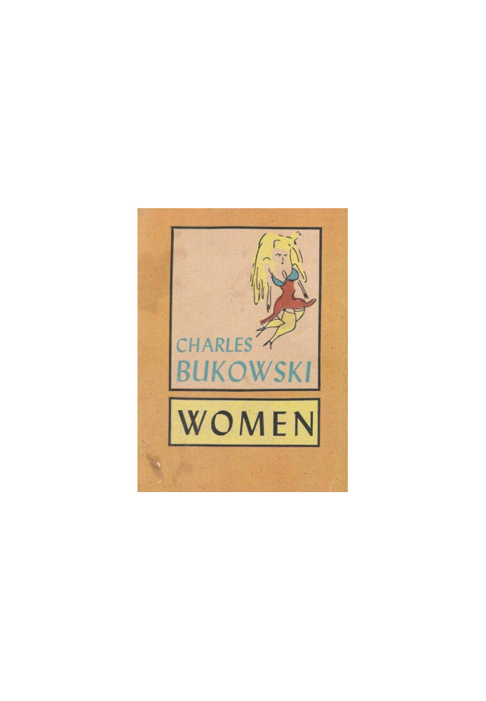 Women