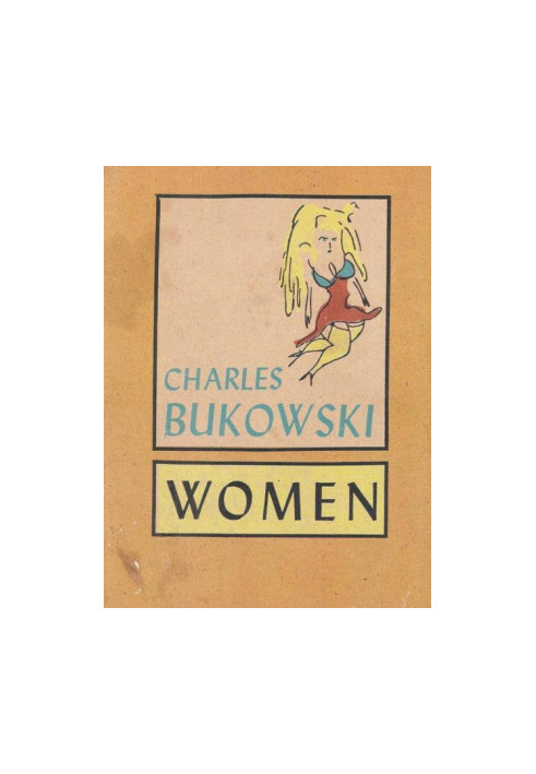 Women