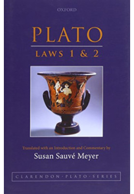 Laws 1 and 2