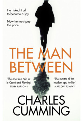 The Man Between