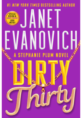 Dirty Thirty