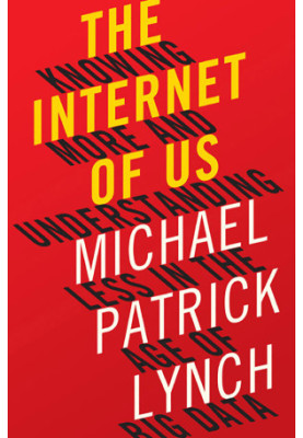 The Internet of Us