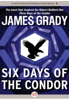 Six Days of the Condor