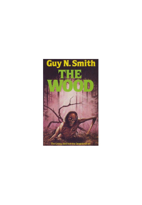 The Wood