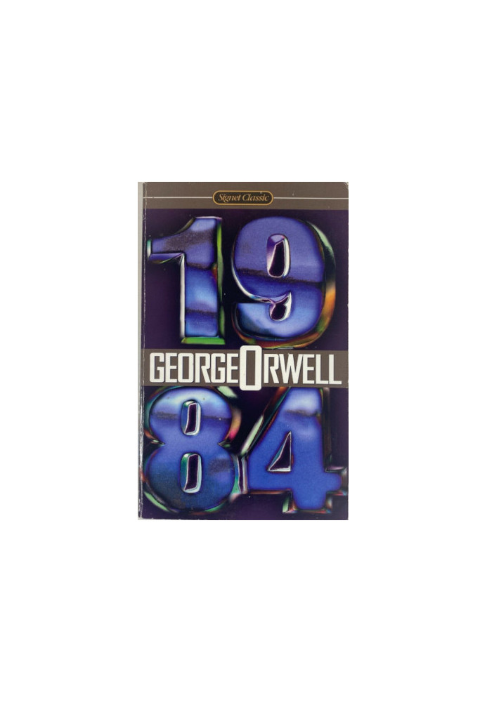 1984