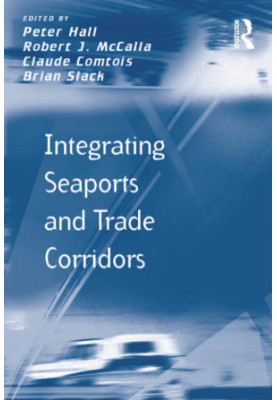 Integrating Seaports and Trade Corridors