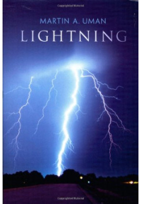 Lightning