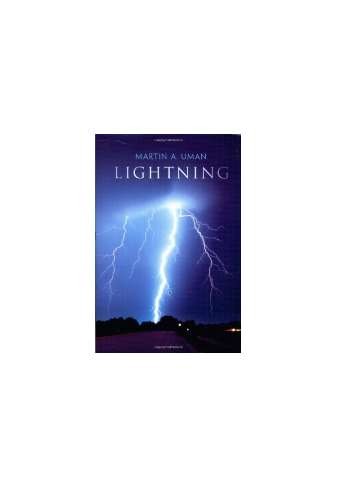 Lightning