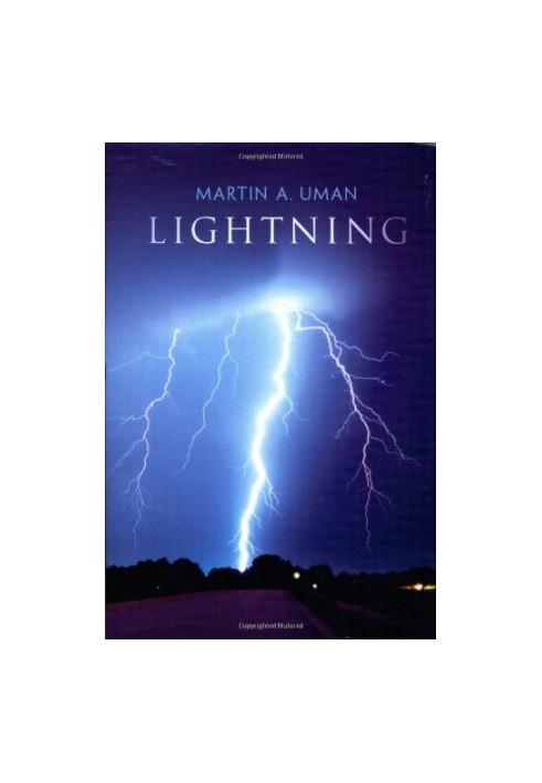 Lightning