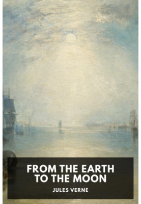 From the Earth to the Moon