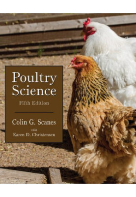 Poultry Science