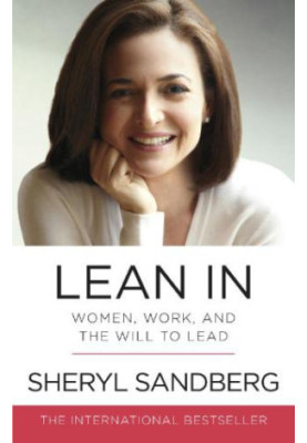 Lean In