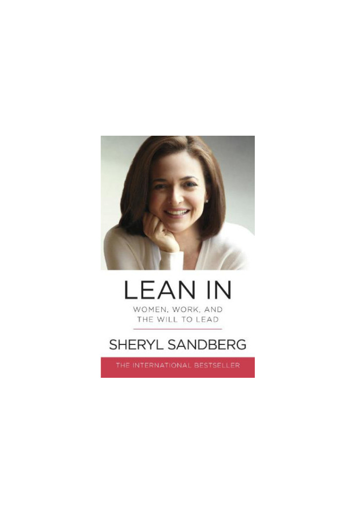 Lean In
