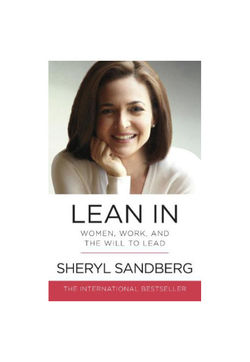Lean In